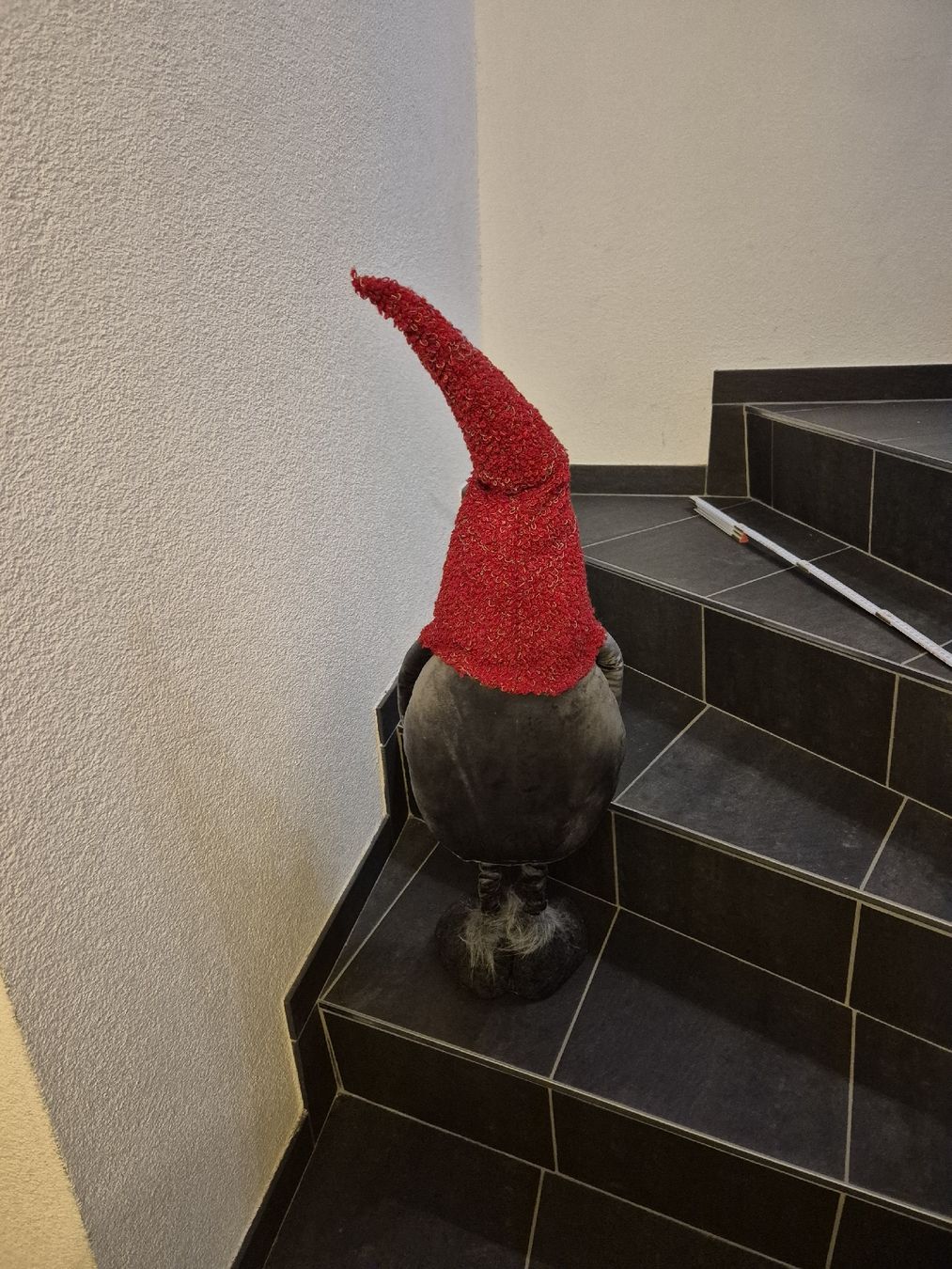 Toutes les décorations: Wichtel – D'occasion à Würenlingen par kuh33 1