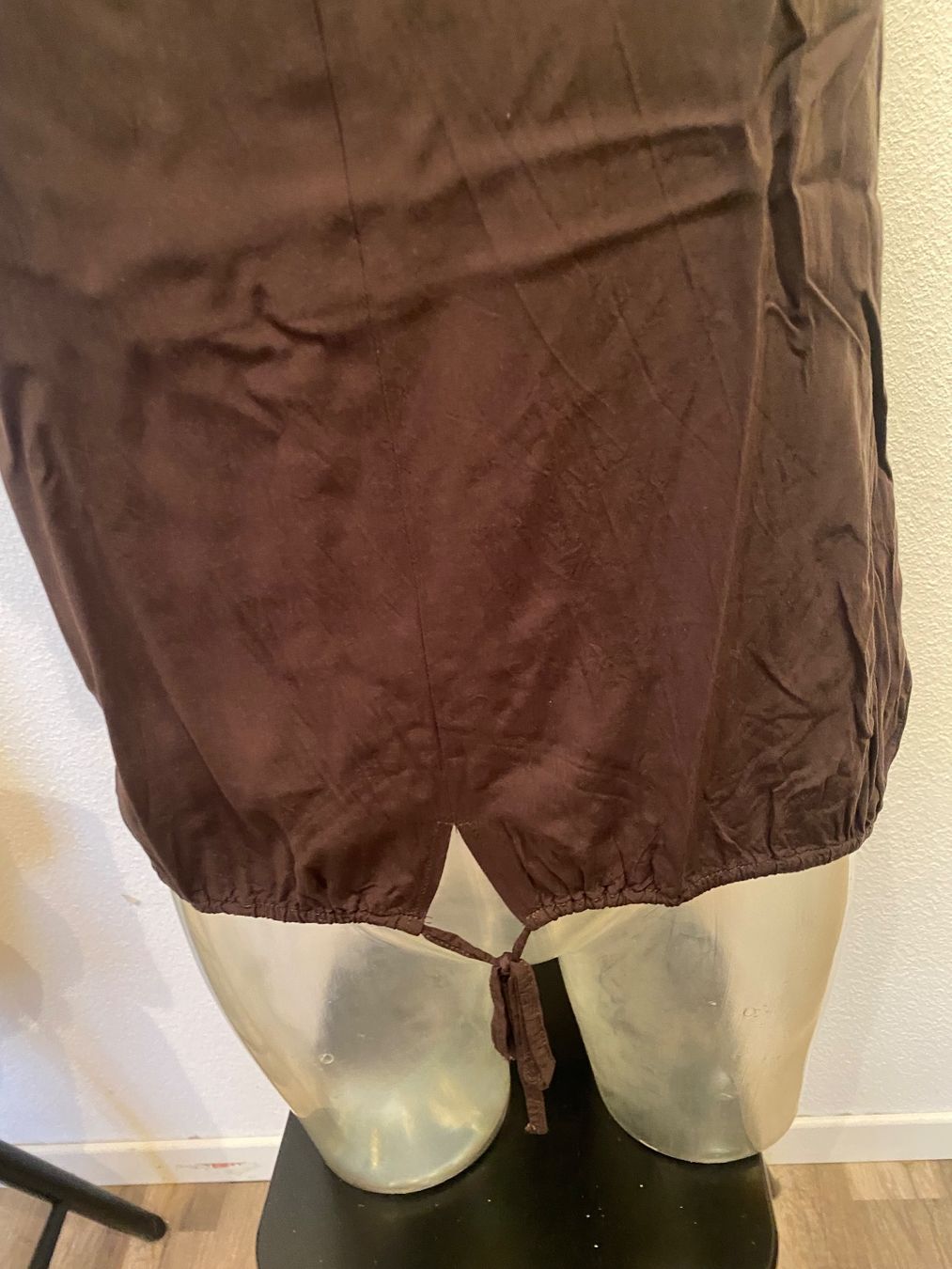 Opus T-Shirts: Opus T-Shirt Grösse 40 schwarz – Gebraucht aus Allenwinden von Obalu 2