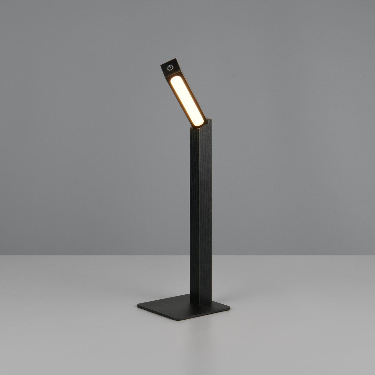 Lampade: LED Tischleuchte, Magnet, 38 cm Höhe – Nuovo (secondo la descrizione) da Kreuzlingen venduto da Smart-Light 2