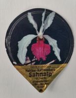 Aus Serie 18 - C - Nr 42