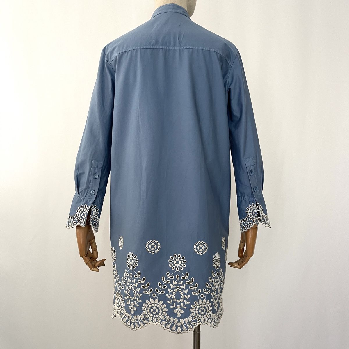 Vestiti: BAZAR DELUXE Dress – Nuovo (secondo la descrizione) da Emmen venduto da Avviivva_Com2023 3