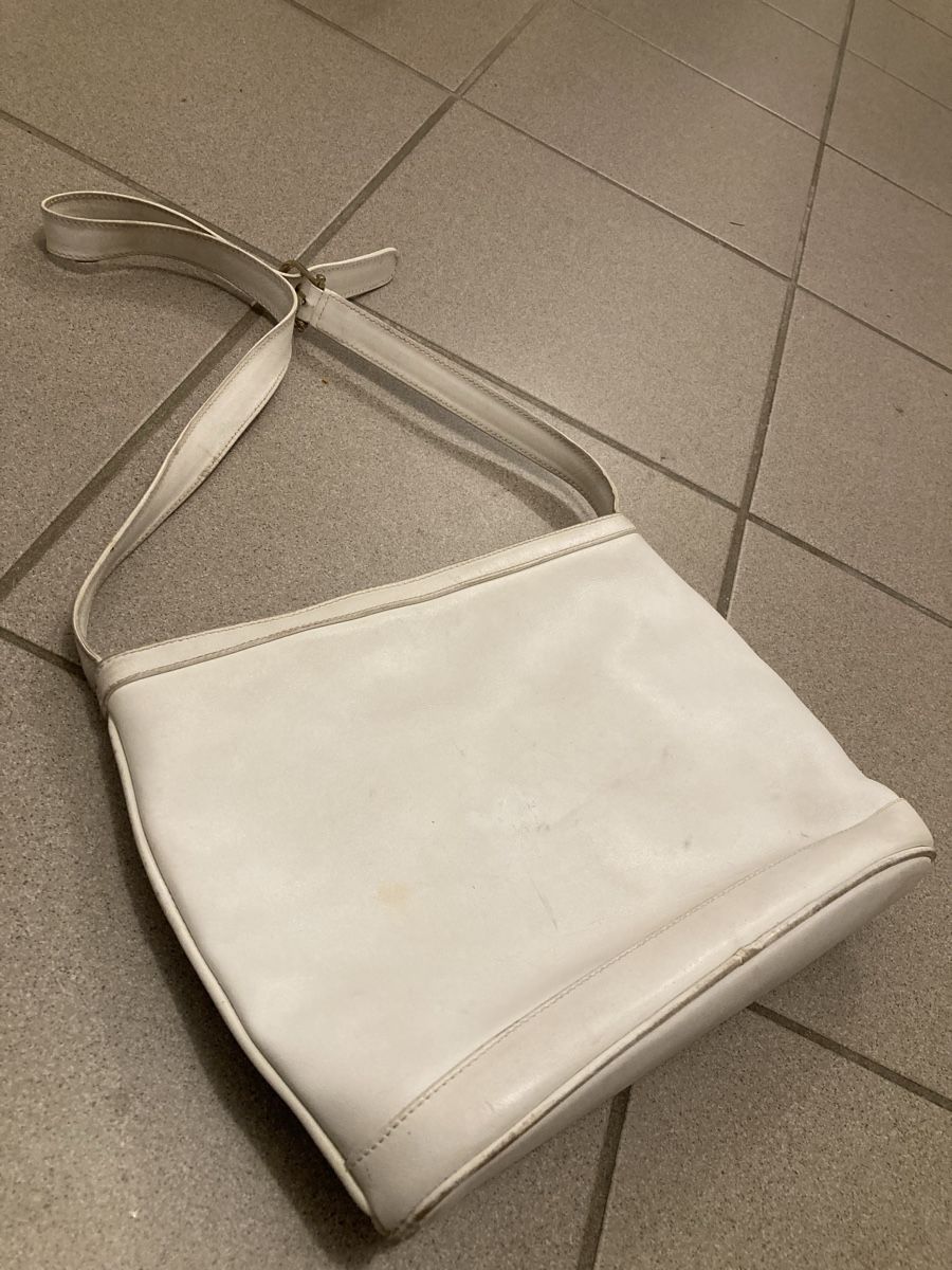 Gucci Borse da donna: Gucci Handtasche aus den 2000ern – Usato da Rafz venduto da Megalithiker 1