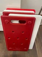 Thermo Future Box Wärm- & Kühlakkus