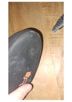 Chaussons d'escalade Unparallel, taille 43 Neuf