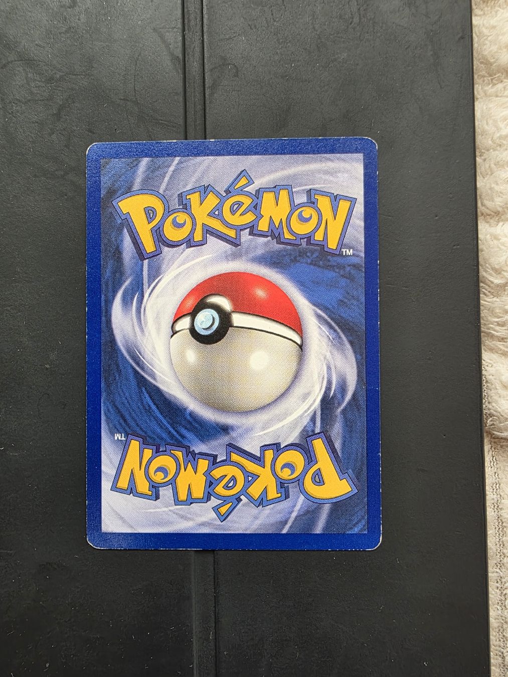 Pokémon Carte collezionabili: Pokemon Karte Charmeleon Shadowless Base Set – Usato da oberbuchsiten venduto da thug4 3