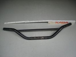 Mofalenker Puch Maxi