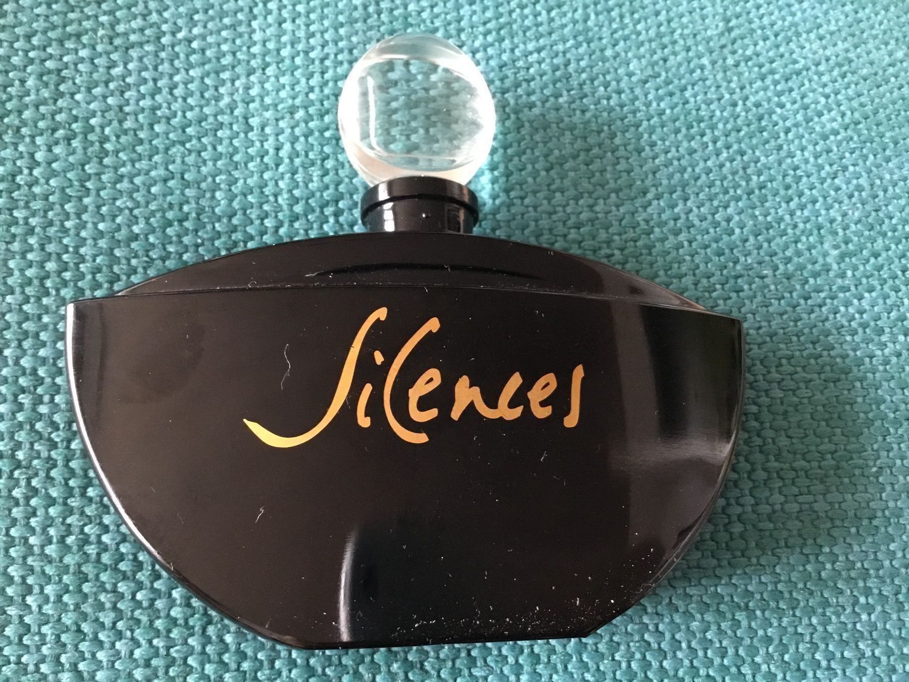 Profumi & Eau de Toilette: Parfum Silence Jacobo factice collection – Nuovo (secondo la descrizione) da Le Landeron venduto da nic_8hd5