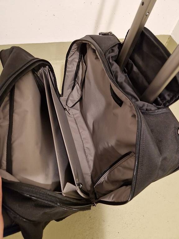 Valises & Sacs: Aktenkoffer Victorinox – D'occasion à Winterthur par TOPM 3
