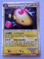 Ampharos 105/123 Pokémon HeartGold & Soulsilver 2010