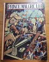 Prince malgré lui E.O. 1946 (ONE-SHOT- T.B.E.)