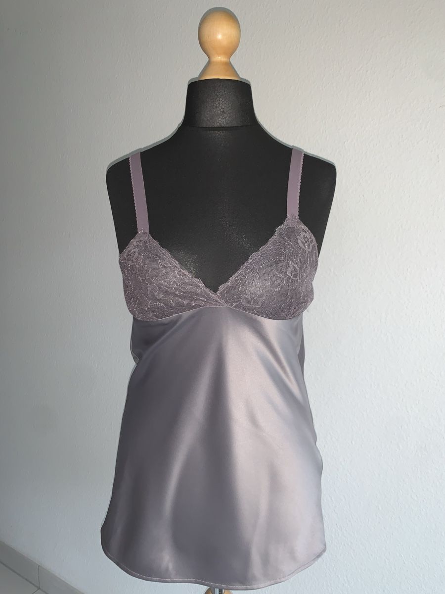 Liu Jo Tops: Top – Neuf avec emballage d'origine à Füllinsdorf par Bambu2007
