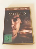 DVD Der Medicus Extended Edition