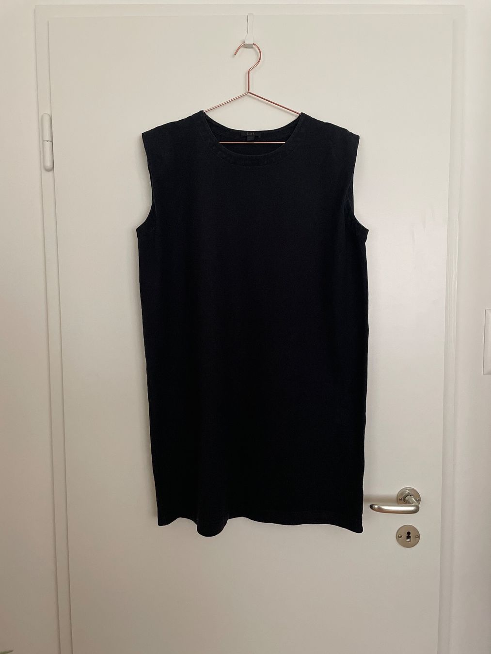 Cos Kleider: COS Kleid Gr. S – Gebraucht aus Zürich von Nhpp