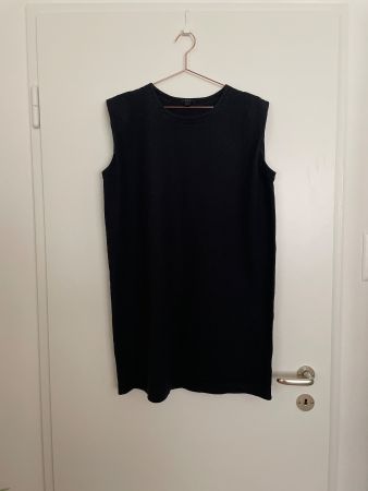 COS Kleid Gr. S