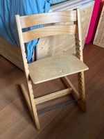 Tripp Trapp® Kinderstuhl