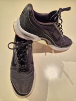 Basket Nike