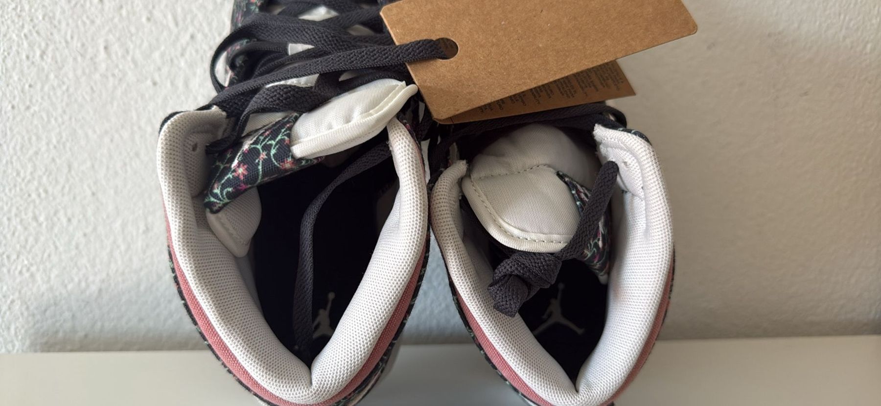 Jordan Scarpe da donna: air jorden – Nuovo e nell'imballaggio originale da münchenbuchsee venduto da thomas0168 4