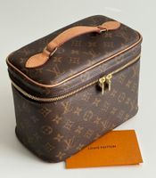 Louis Vuitton Beauty Bag