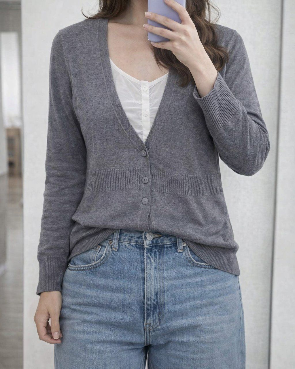 Esprit Pullover & Sweatshirts: Pull "Esprit" – Gebraucht aus Bernex von Sooeg_01