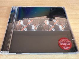 Dave Edmunds – A Pile Of Rock Live