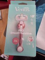 Gillette Venus 5 Pro