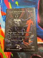 Venom, König in Schwarz - Marvel's Spider-Man - Magic