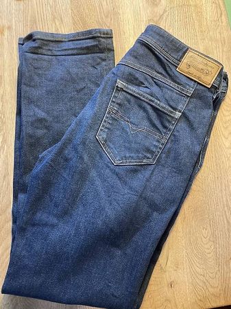 Diesel Jeans 27/32
