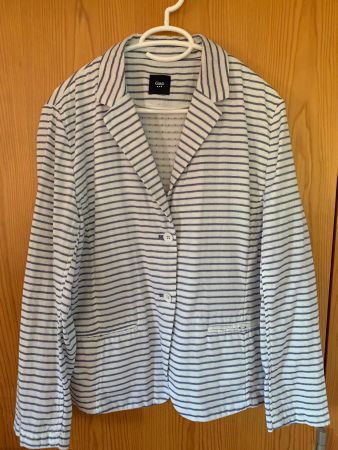 GAP Sommerblazer / 40
