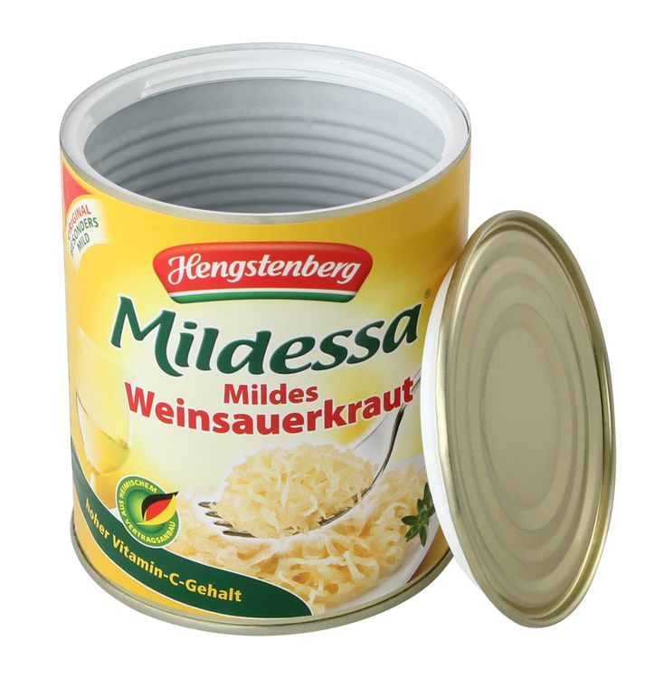 Leuchtturm Dosentresor „Passata Di Pomodoro“ – Getarnter Safe Für Bargeld & Schmuck, 100x130 Mm, Mit Schraubdeckel