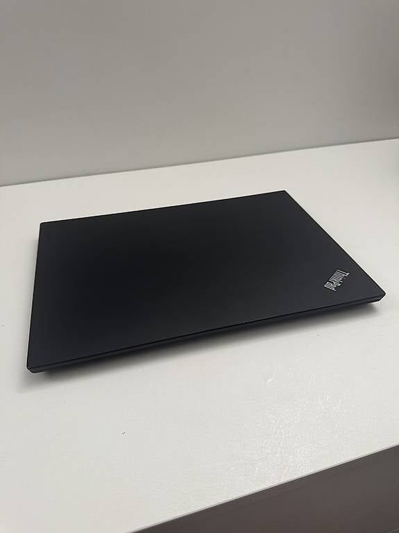 Lenovo Notebook: Lenovo ThinkPad Windows 11 Pro Laptop – Usato da Mels venduto da kai_86rh 1