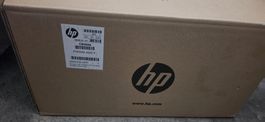 Original HP Maintenance Kit CB389A 220V für LaserJet P4014 