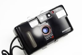 Olympus AF-10