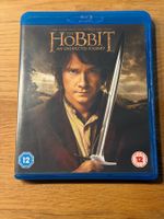 Hobbit