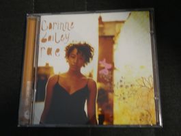Corinne Bailey Rae - CD