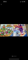 Spiel