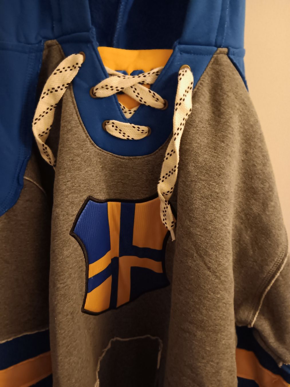 Maglioni & Felpe: Hcd Pullover XXL – Nuovo (secondo la descrizione) da kölliken venduto da TerryCash 1