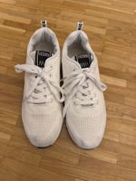 Sport Schuhe Damen