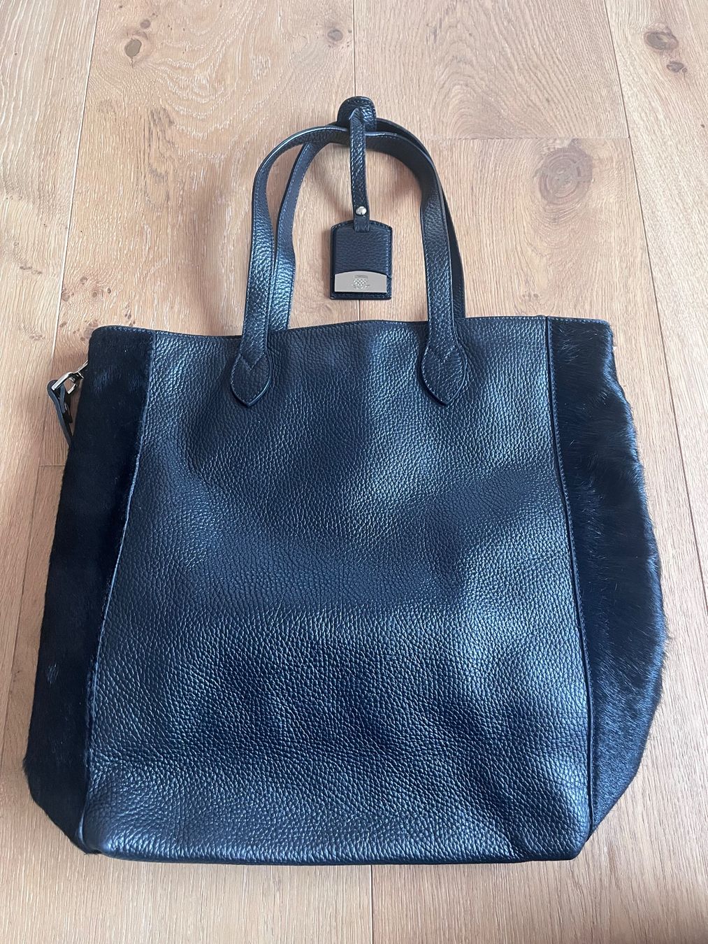 Navyboot Borse da donna: Neuwertige Tasche von Navyboot – Nuovo (secondo la descrizione) da Eglisau venduto da vfe7 1