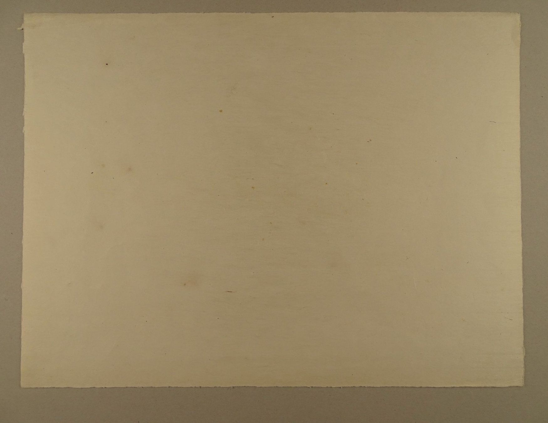 Incisioni: RHEINAU, LITHOGRAPHIE 1938 – Usato da Grüningen venduto da Kartensammler 7