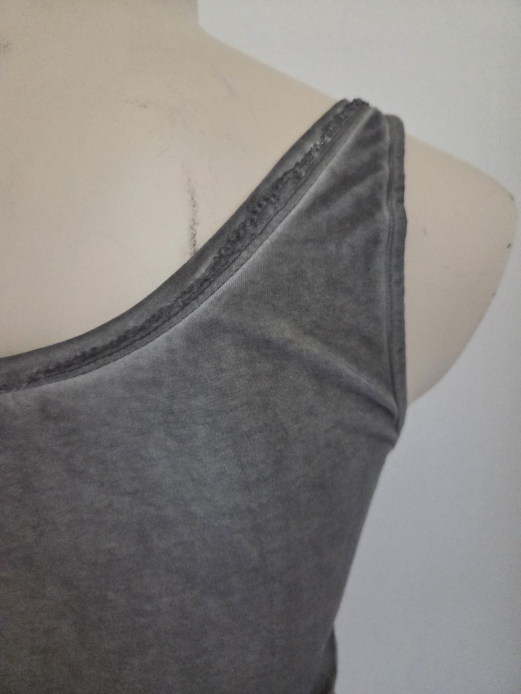 Nile Tops: Nile Longtop – D'occasion à Luzern par asmele2 4
