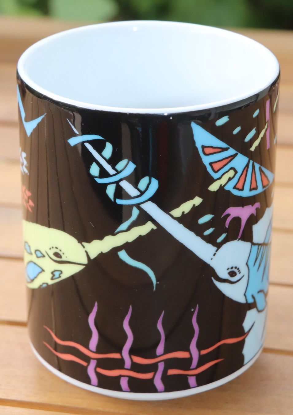 Bopla Tassen: Bopla grosse Tassen 300 ml – Gebraucht aus Glattfelden von Sirax 1