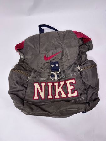 Vintage Nike Rucksack
