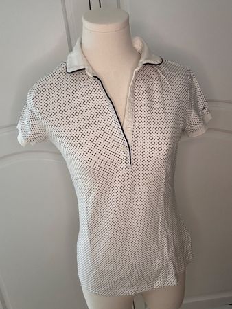 Hilfiger Poloshirt s