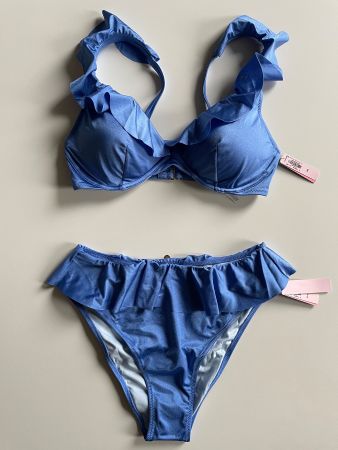 Victoria’s Secret Bikini 75D/M NEW