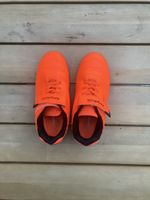 Hallenturnschuhe Gr 31