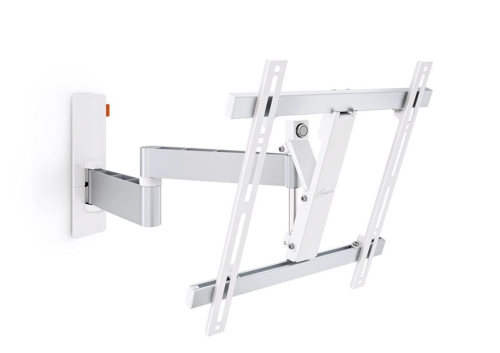 Vogels Universal TV Wall Mount WALL 2245 weiss Kaufen auf Ricardo