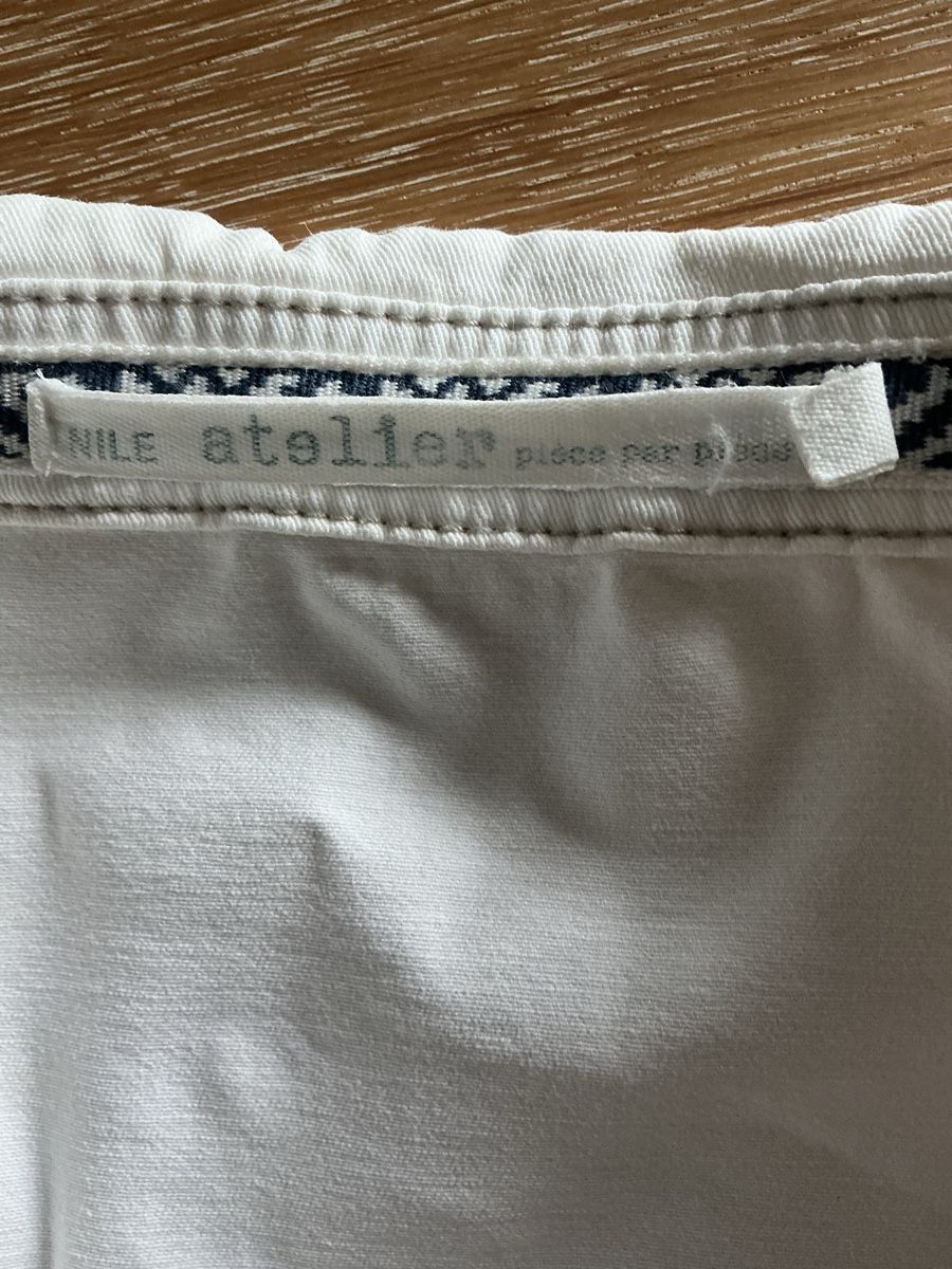 Jacken: Jake  – Gebraucht aus Lindau von Bergli4 1