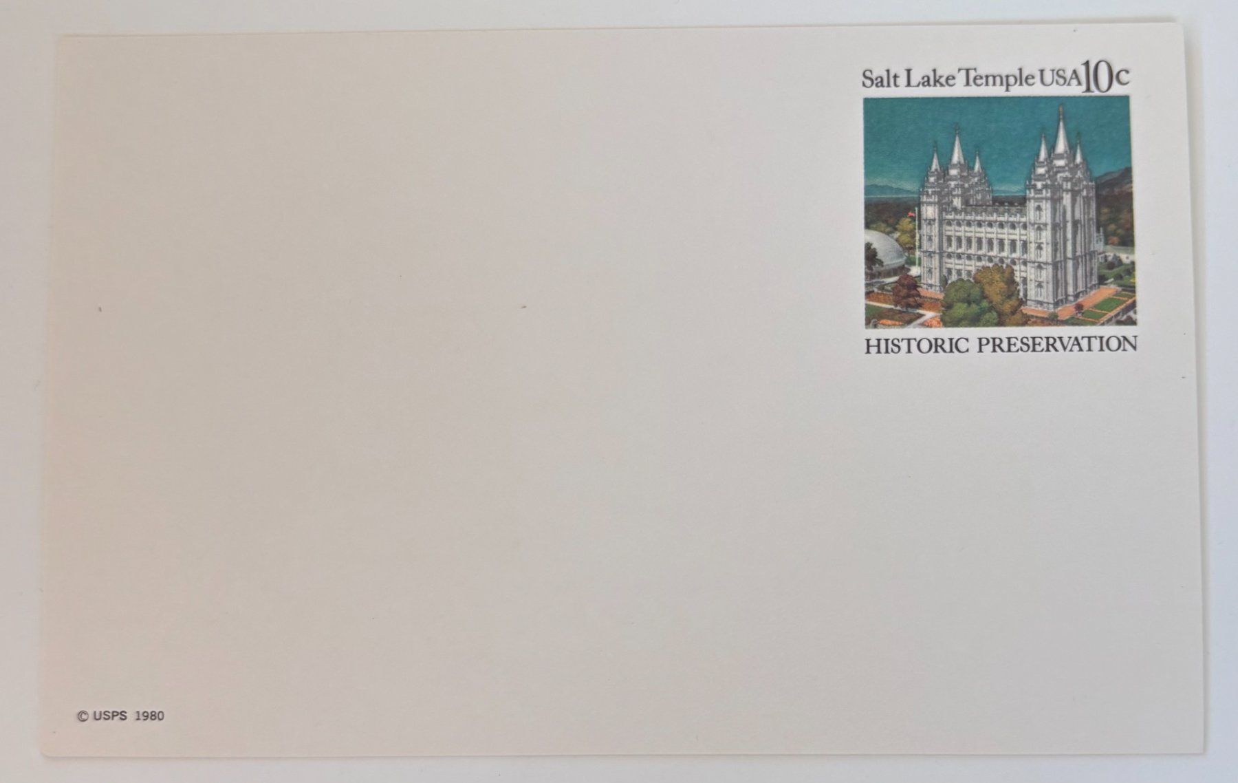 Alle Briefmarken: USA – Gebraucht aus Ostermundigen von wini63