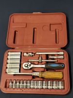 Werkzeug Set