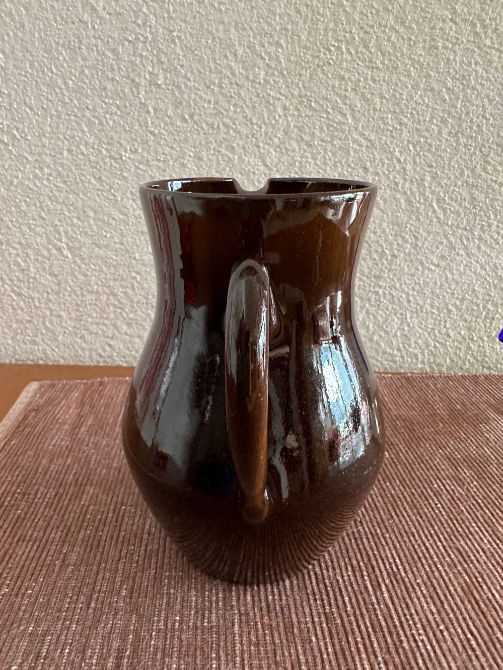 Vasi & Recipienti: Hans Schneider Keramik – Usato da Herbriggen venduto da Sehrazade 3